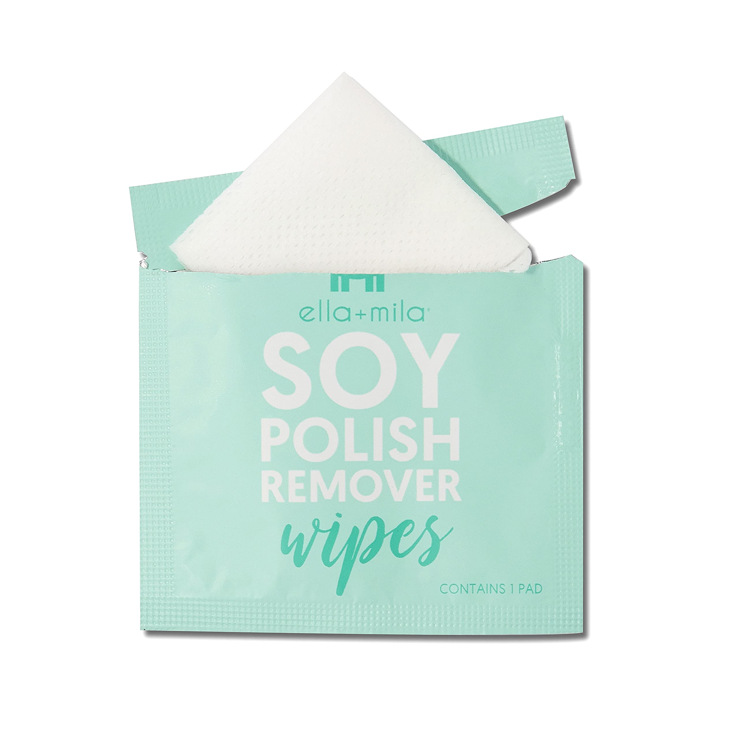 ella+mila wipe in a purse in lifestyle scene highlighting convenient on-the-go use