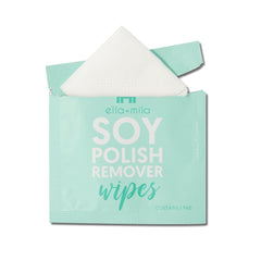 ella+mila wipe in a purse in lifestyle scene highlighting convenient on-the-go use