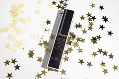 elleebana Elleeplex applicator tip demonstrating precise, gentle application control
