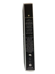 elleebana Elleeplex mixed with tint illustrating enhanced conditioning during colouring