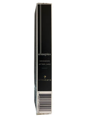 elleebana Elleeplex size in hand for scale indicating travel-friendly, space-saving design