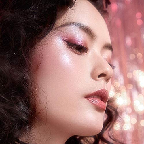 ELLESY close-up of baked pans highlighting soft texture and blendability