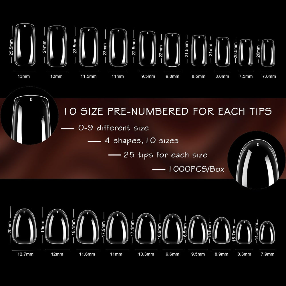 ELLEWIN DIY manicure setup showing kit use for creative at-home manicures