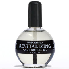 ELLIE CHASE front packaging showing 2.3 fl oz bottle and unscented label for convenient hydration