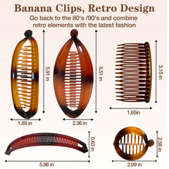 ELLOPH close-up of clip teeth texture demonstrating secure non-slip grip
