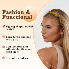 ELLOPH tortoise shell band highlighting stylish neutral option benefit