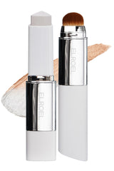 ELROEL front packaging showing stick and label, highlights portability