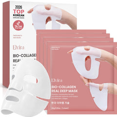 Elvira front packaging showing 4-pack and product benefits for easy selection