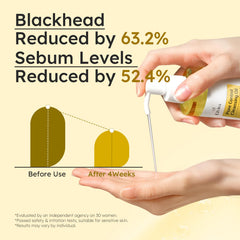 Elvira ingredient oils flatlay featuring jojoba and camellia oils for hydration