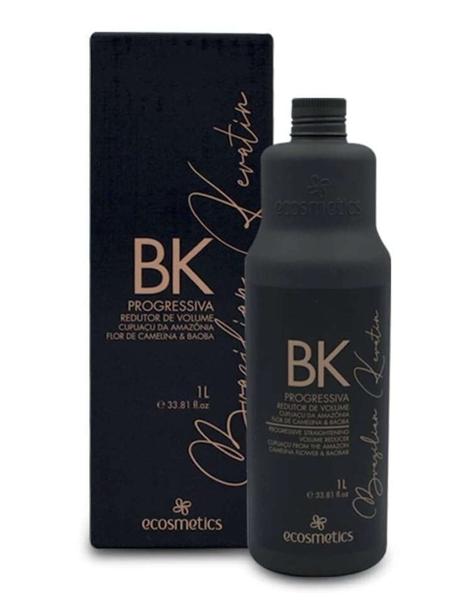 EMAX cream texture close-up illustrating rich formula for deep conditioning