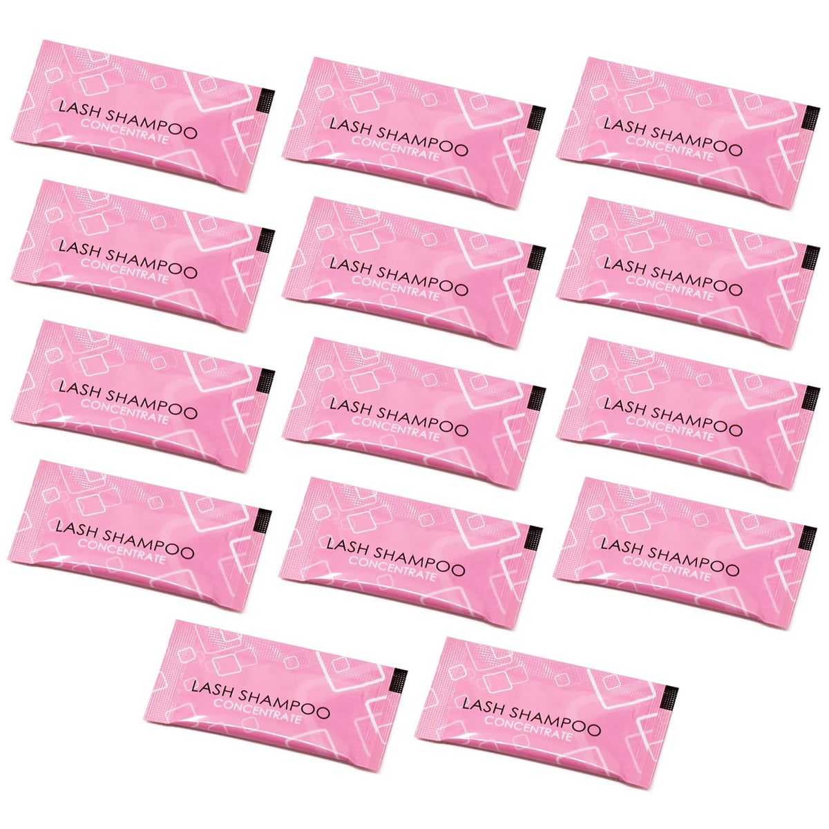 Embagol front packaging showing 14 sealed concentrate bags and branding benefit travel-friendly