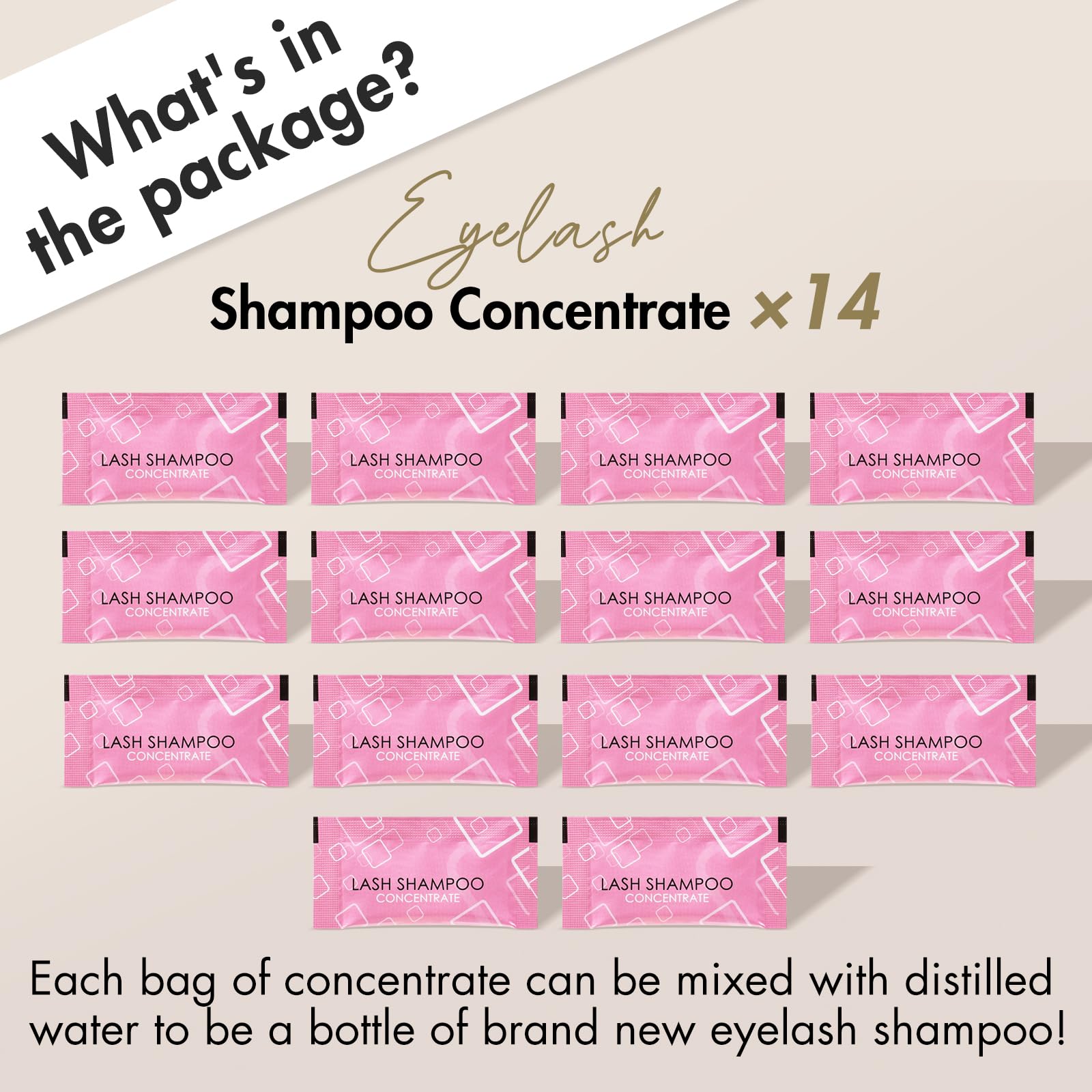 Embagol label ingredients closeup showing aloe formula and pH-balanced benefit