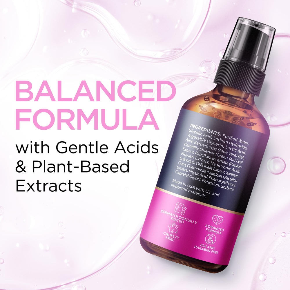 Ember Cloud serum texture drop highlighting lightweight absorbable consistency