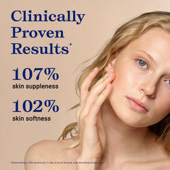 Embryolisse close-up on cuticles showing nourishing and strengthening benefit