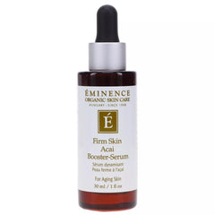 Eminence texture droplet highlighting smooth, hydrating formula benefit