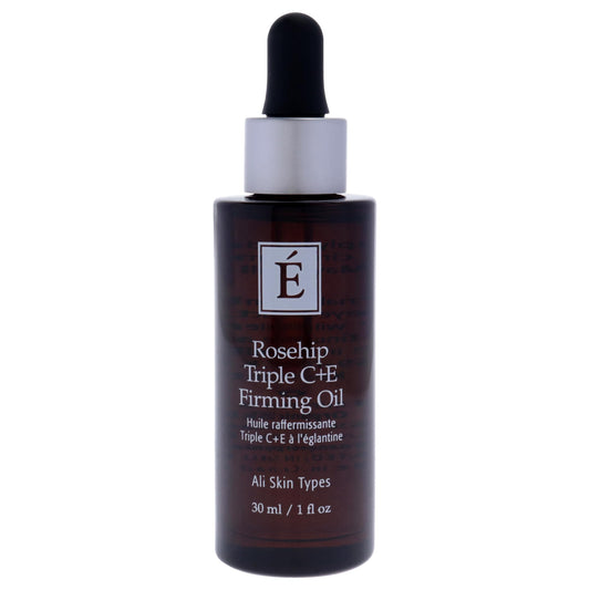 Eminence pipette dispensing precise drops for controlled application and reduced waste