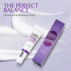 EnaSkin before-and-after elbow and knee smoothing effect