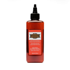 ENDOTEN CONTROL front packaging showing bottle and branding for clear identification and trust