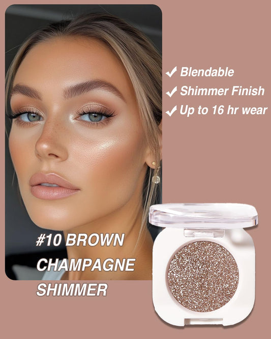 enfuntins texture close-up reveals ultra-fine glitter for smooth comfortable wear