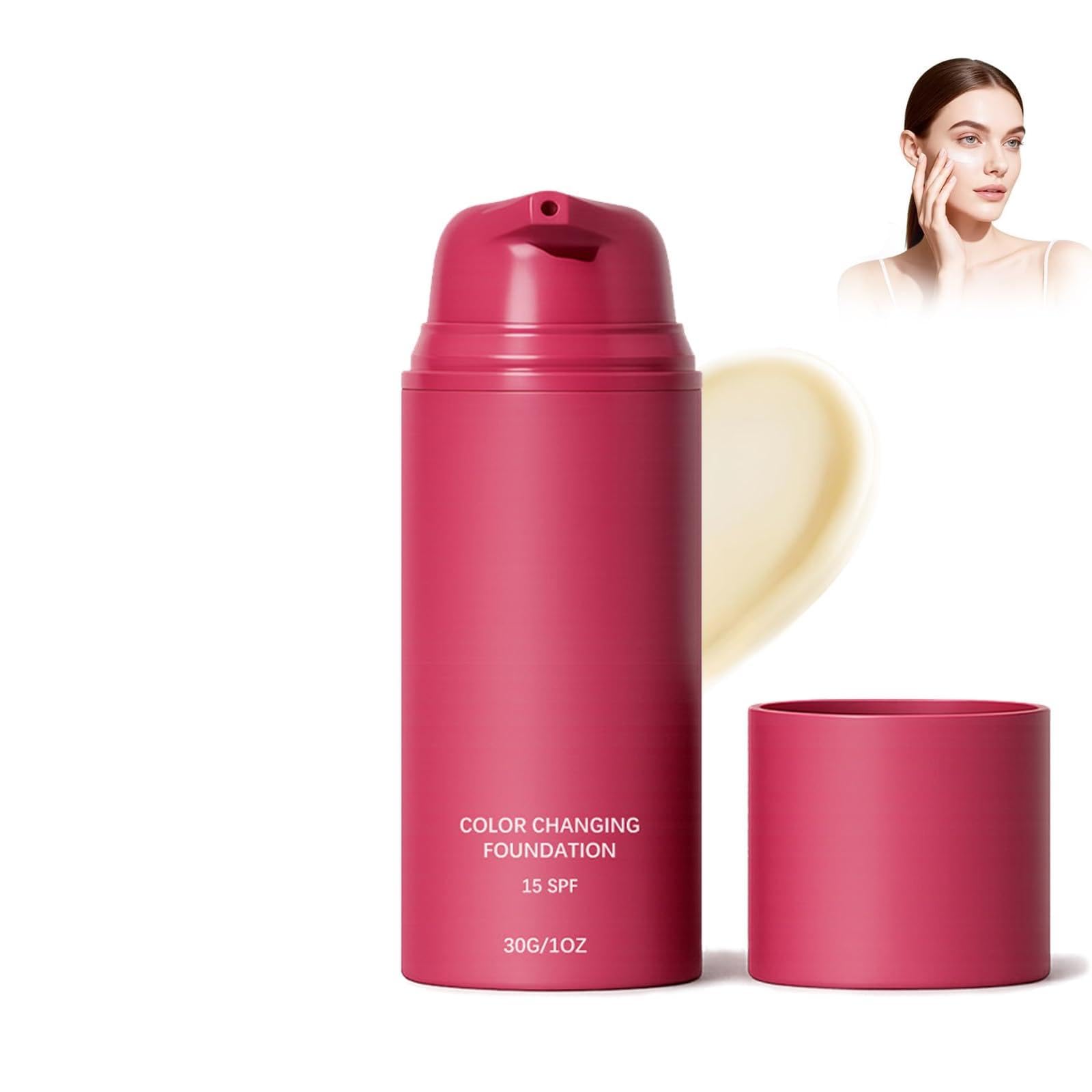 ensthee front bottle view showing product packaging and easy dispensing benefit