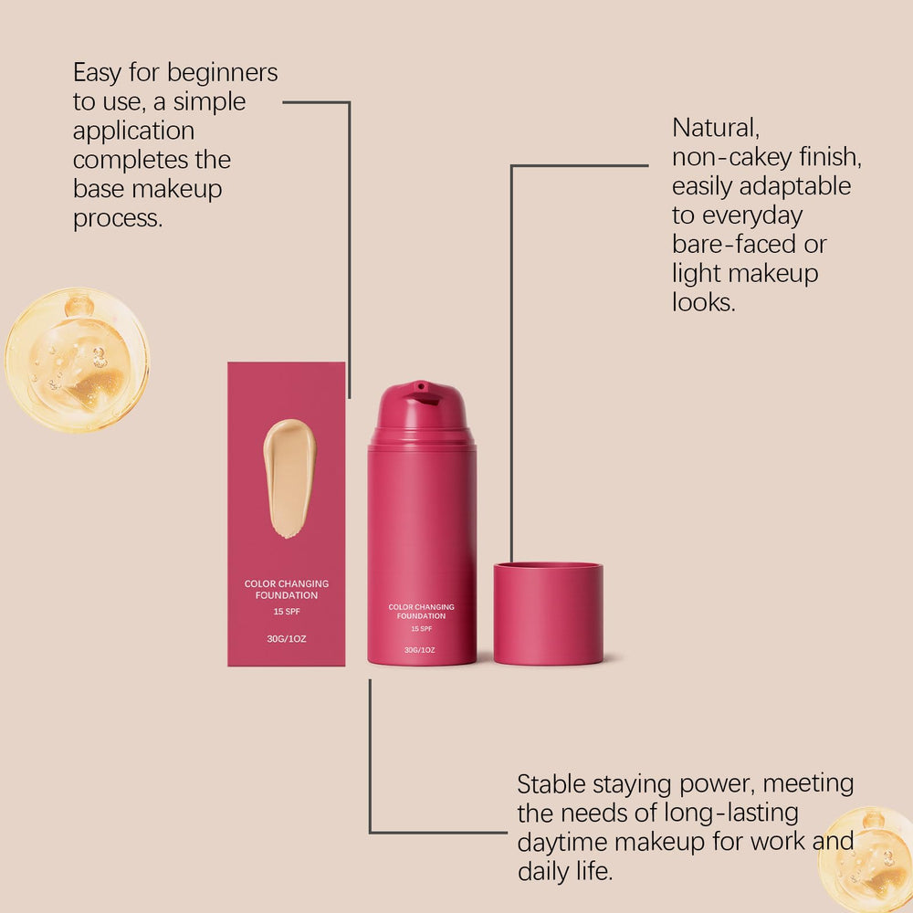 ensthee size comparison beside ruler showing travel-friendly compact benefit