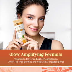 Envy gel texture close-up showing smooth consistency for gentle, effective cleansing