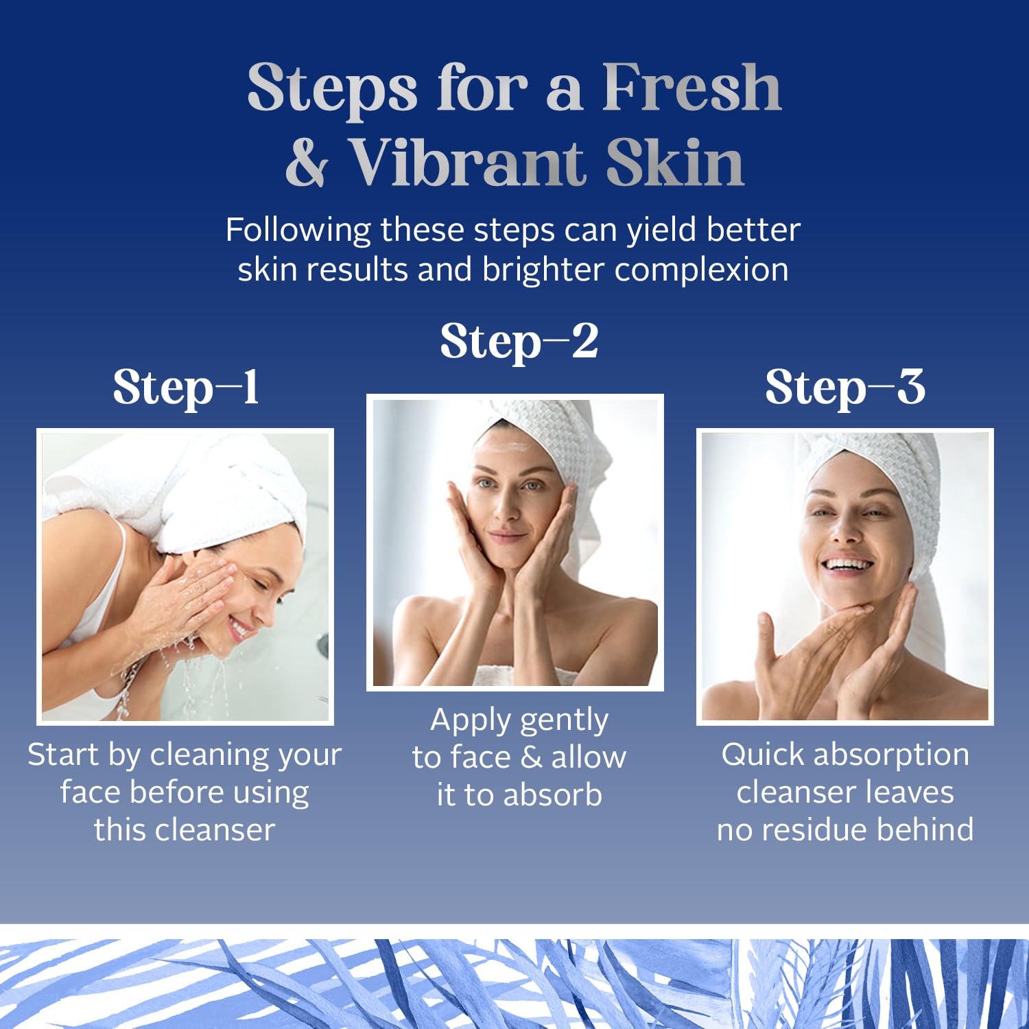 Envy ingredient card focused on hyaluronic acid and ceramides benefits