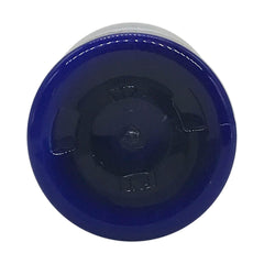 EO French Lavender open cap showing ingredient list for informed product selection