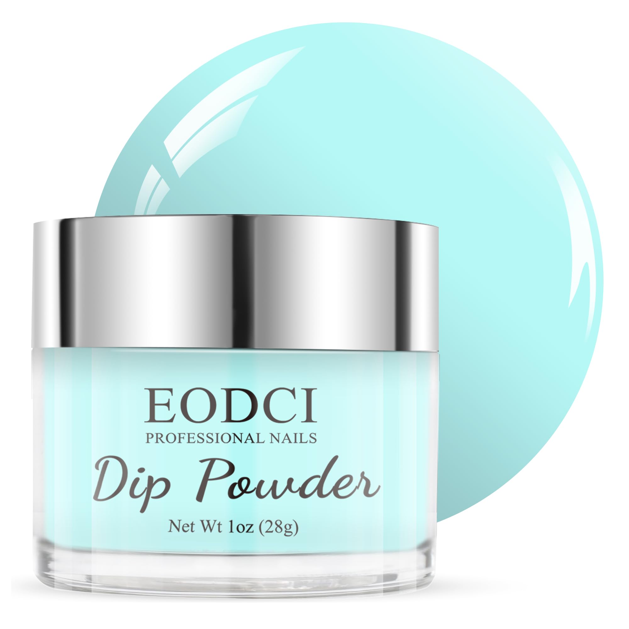 eodci front label showing shade and jar benefits