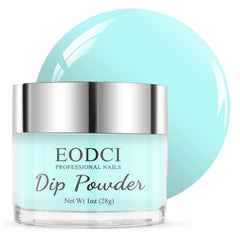 eodci front label showing shade and jar benefits