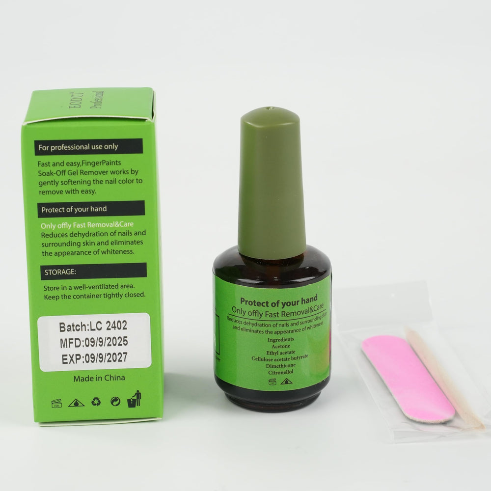 eodci trio bottles arranged highlighting included three-pack for longer-lasting supply