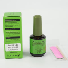 eodci trio bottles arranged highlighting included three-pack for longer-lasting supply