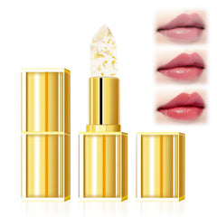 EOIRULA front packaging duo showing two tubes and product benefit longevity