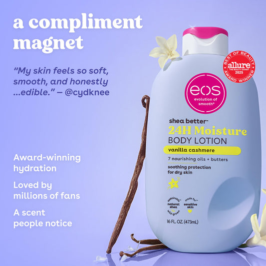 eos pump close-up highlighting easy dispensing and spill-free control