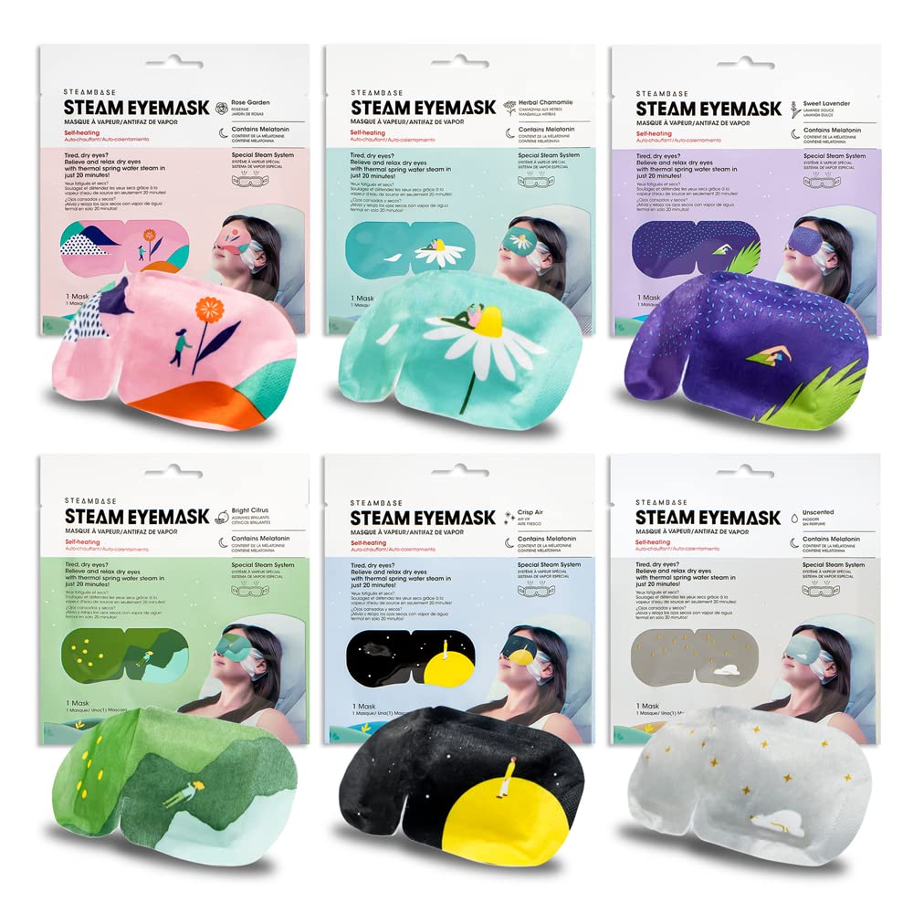 Epielle front packaging showing 6-pack and product name for easy choice