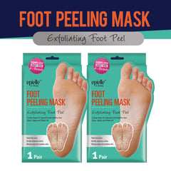 Epielle gel close-up texture highlighting exfoliant performance