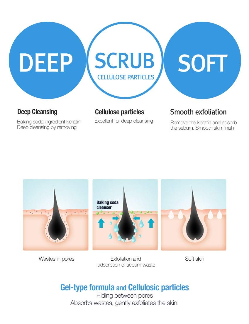 Epielle in bathroom routine demonstrating daily use convenience