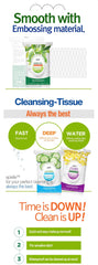 Epielle resealable lid detail preserving moisture for lasting freshness