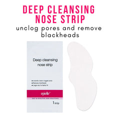 Epielle retinol under eye patches in hand for quick de-puffing hydration