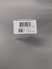 Epionce Lytic Tx label detail emphasizing dermatologist-formulated ingredient list