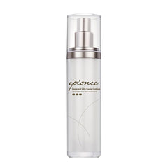 Epionce Renewal Lite front packaging showing product and brand benefits