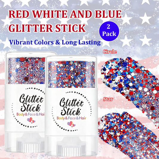Eqimznv close-up of round sequin texture highlighting vibrant red white blue