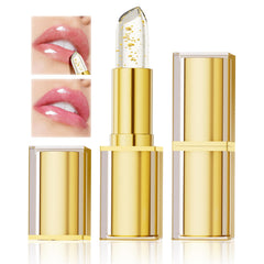 Eqimznv front view tube showing sleek packaging and easy application