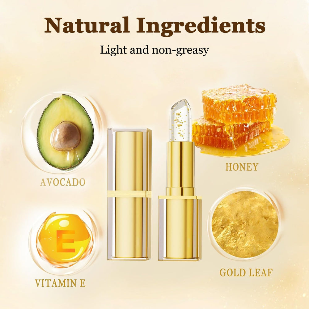 Eqimznv ingredients label close-up highlighting oils and antioxidants for hydration benefit
