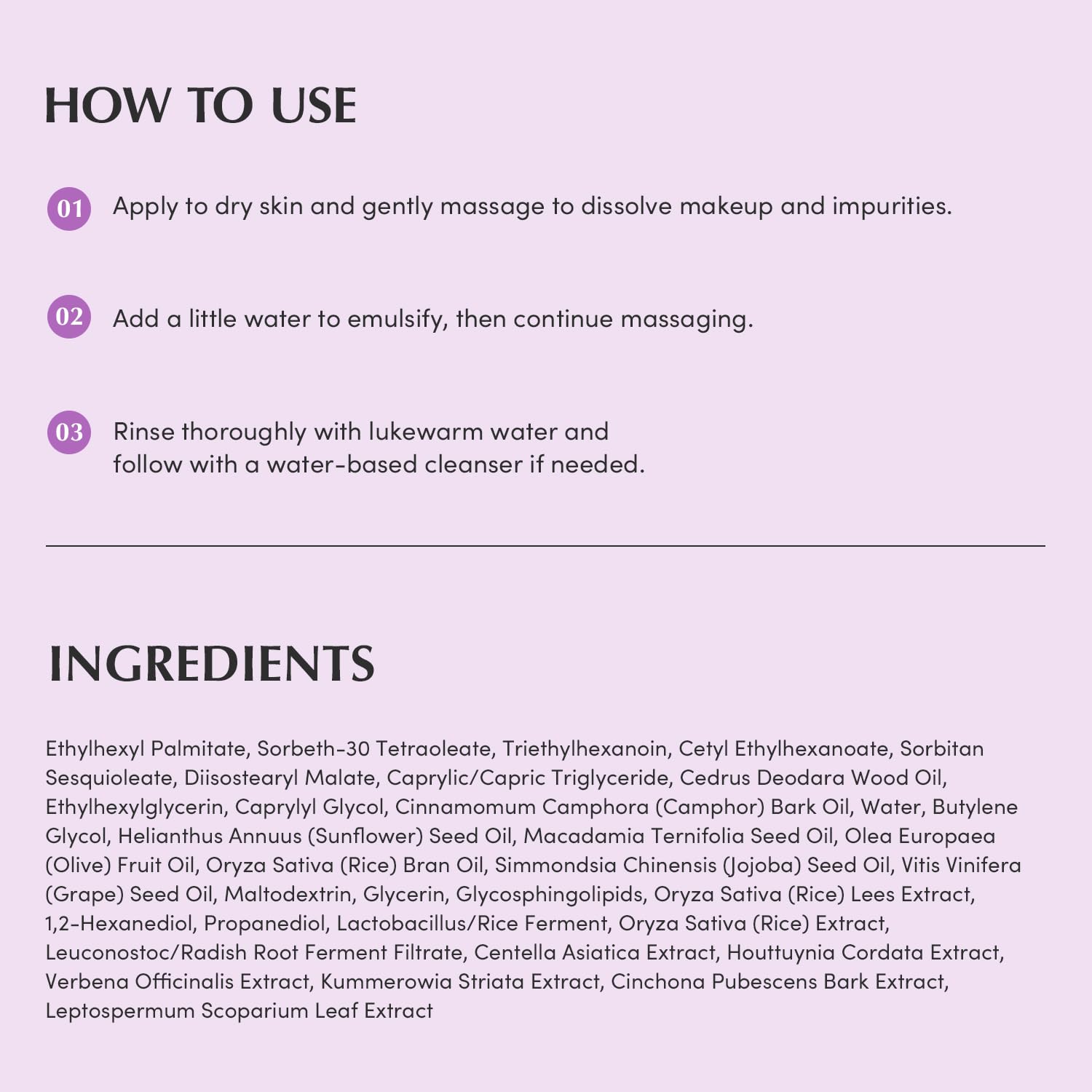 EQQUALBERRY on bathroom shelf in routine setting promoting everyday use