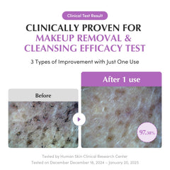 EQQUALBERRY purple rice ingredient close-up showing antioxidant benefit