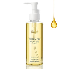 ERAE front packaging showing bottle and label, highlighting brand hydration benefit