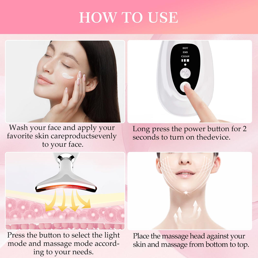 erdnretl scalp head texture illustrating soothing stimulation for scalp comfort