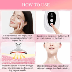 erdnretl scalp head texture illustrating soothing stimulation for scalp comfort