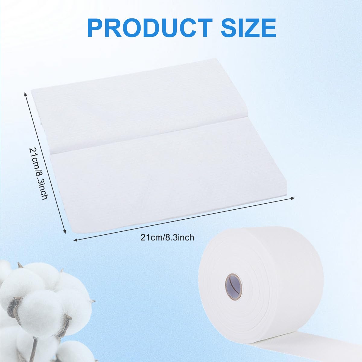 erioctry close-up fiber texture highlighting soft plant-based comfort